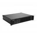 Amplificator cu 4 canale CELTO ACOUSTIQUE P4.14