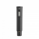 Microfon wireless AKG DHT800