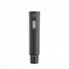 Microfon wireless AKG DHT800
