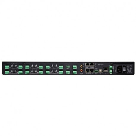56135
