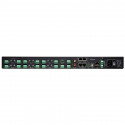 Mixer profesional AKG DMM14UL