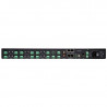 Mixer profesional AKG DMM14UL