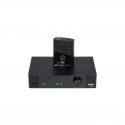 Set lavaliera wireless AKG DMS 100 Instrumental Set