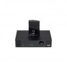 Set lavaliera wireless AKG DMS 100 Instrumental Set