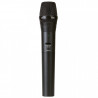 Set Microfon Wireless AKG DMS 100 Vocal Set P5