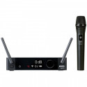 Set Microfon Wireless AKG DMS 300 Vocal Set P5