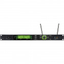 Receptor wireless AKG DSR800