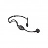Microfon headset AKG HC644 MD