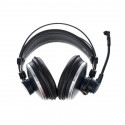 Casti audio AKG HSC 271