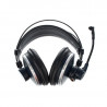 Casti audio AKG HSC 271