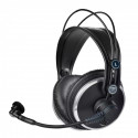 Casti audio AKG HSD 271