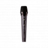 Microfon wireless AKG HT45