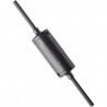 Antena microfon AKG RA4000B/EW