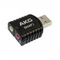 Adaptor USB-JACK AKG GHAP2