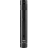 Microfon condensator JTS JS-22