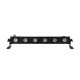 Bara LED Eurolite LED BAR-6 QCL RGBA