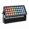 Proiector de exterior Showtec Helix S5000 Q4