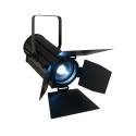 Reflector de teatru Showtec ACT Fresnel 150 RGBAL