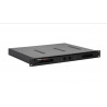 Amplificator 100V multicanal cu Dante Fonestar FSD-2500E