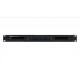 Amplificator 100V multicanal cu Dante Fonestar FSD-2500E