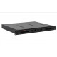 Amplificator 100V multicanal cu Dante Fonestar FSD-4500E