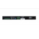 Amplificator 100V multicanal cu Dante Fonestar FSD-2500E