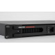 Amplificator 100V multicanal cu Dante Fonestar FSD-2500E