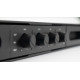 Amplificator 100V multicanal cu Dante Fonestar FSD-2500E