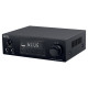  Amplificator multimedia cu BT-FM-MP3 Sal BTA 240