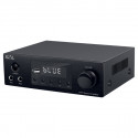  Amplificator multimedia cu BT-FM-MP3 Sal BTA 250