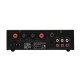  Amplificator multimedia cu BT-FM-MP3 Sal BTA 240