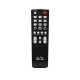  Amplificator multimedia cu BT-FM-MP3 Sal BTA 240