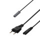  Amplificator multimedia cu BT-FM-MP3 Sal BTA 240