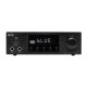  Amplificator multimedia cu BT-FM-MP3 Sal BTA 240