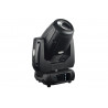 Moving head FOS Scorpio BSW HP