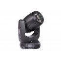 Moving head FOS Nitro BSW