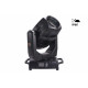 Moving head FOS HYDOR BEAM