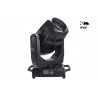 Moving head FOS HYDOR BEAM
