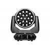Moving head wash cu LED, FOS Helix HP