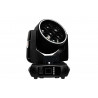 Moving head wash cu LED, FOS Scorpio Wash