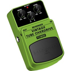 Cablu de conectare Jack 6.3 la Jack 6.3 Stage Guitarcable straight, Ã˜6 mm , 90° , 10 m , DAP-Audio FL-1810-10m