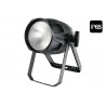 Proiector LED de exterior, FOS TOUR PAR 150