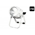 Proiector LED de exterior, FOS TOUR PAR 150 PEARL