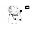 Proiector LED de exterior, FOS TOUR PAR 150 PEARL