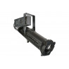 Proiector LED FOS Mini Profile 40w