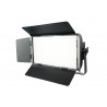 Panou LED FOS TV BICOLOR PANEL