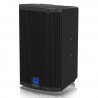 Boxa Activa Turbosound iQ8