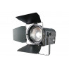 Proiector LED pentru teatru FOS TV FRESNEL WW
