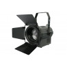 Proiector LED pentru teatru FOS TV MINI FRESNEL TW