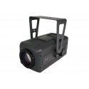 Proiector LED logo de exterior, FOS Gobo Projector 200 Zoom